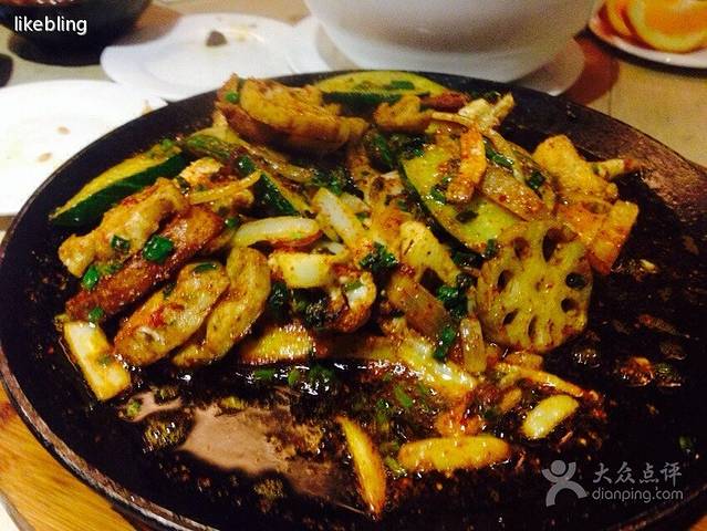 名家坊(洋河店)