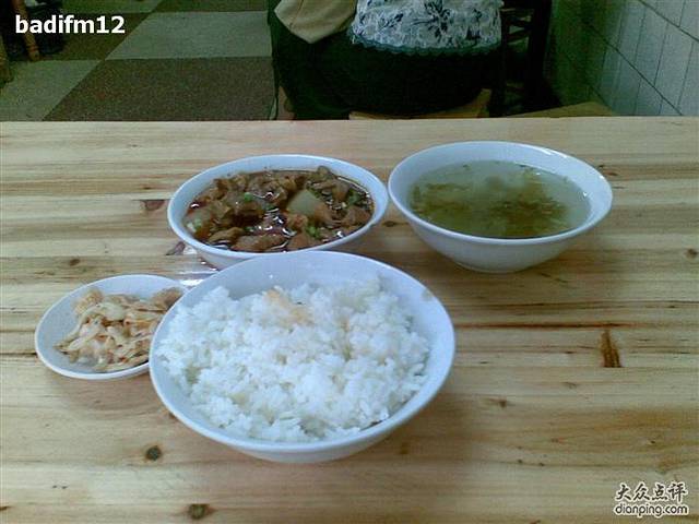 江渝不关门(总店)