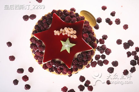 皇后西斯汀(和平店)