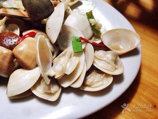 富临酒家(嘉富大厦店)