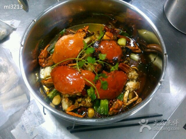 七欣天(溧阳罗湾路店)