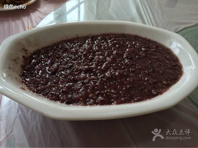 芸海阁·农家私房菜(沙家浜景区出口店)