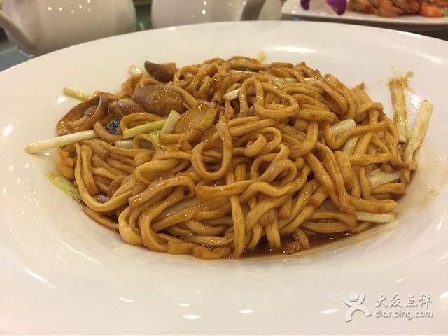 陶苑酒家(二沙岛店)