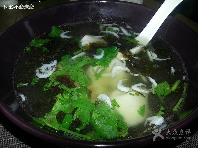 北京益田影人花园酒店·影人阁中餐厅