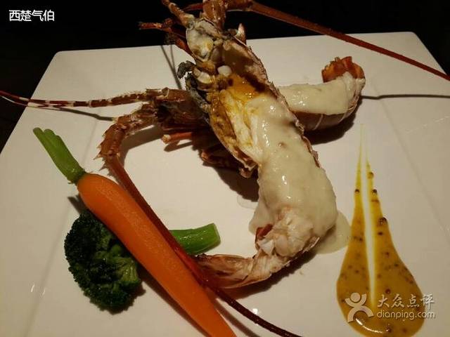 黄狗猪头肉(运河路店)