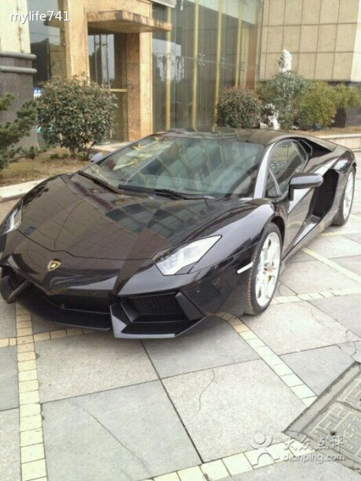 缘木居家具专卖店