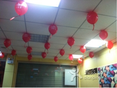 华莱士·全鸡汉堡(埭溪店)