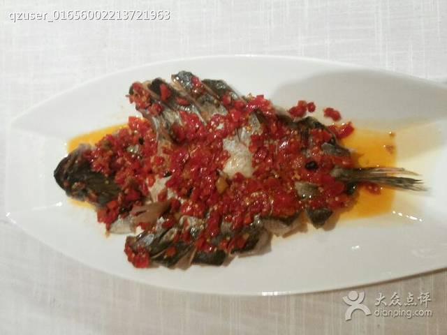 北京龙城温德姆酒店·宴会厅