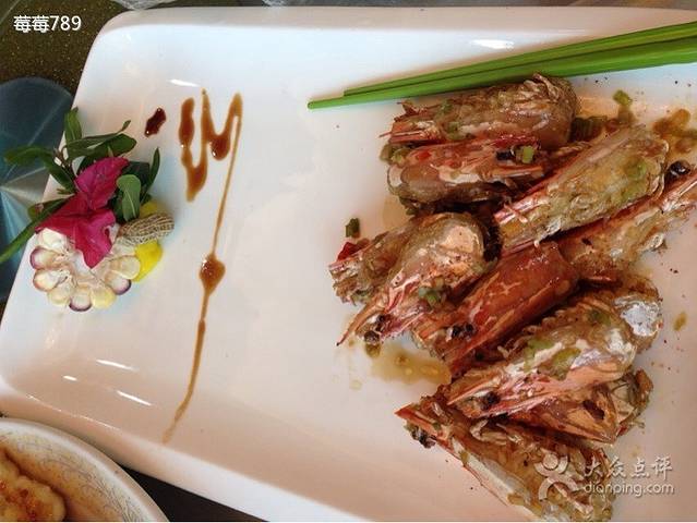 广州南方毅源大酒店(长隆万博地铁站店)