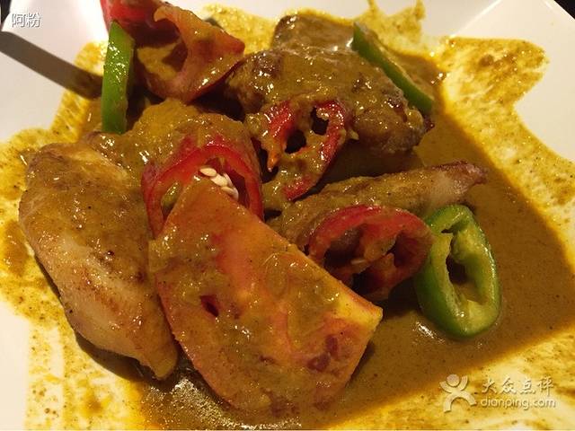 大家乐(深圳宏发店)