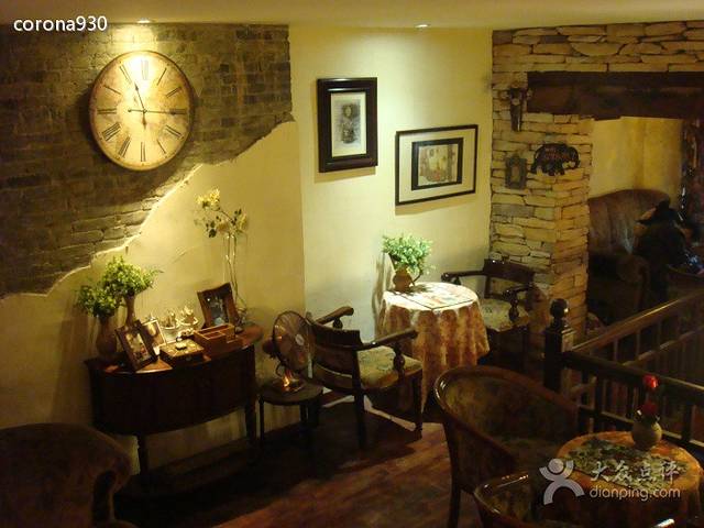 老时光·Old Times