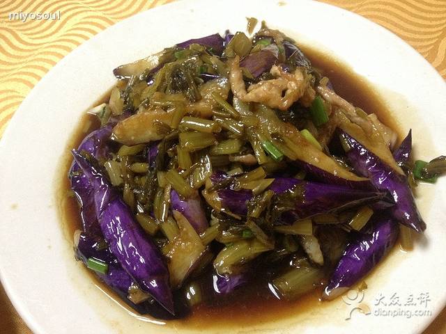 键勇饭摊(新城店)