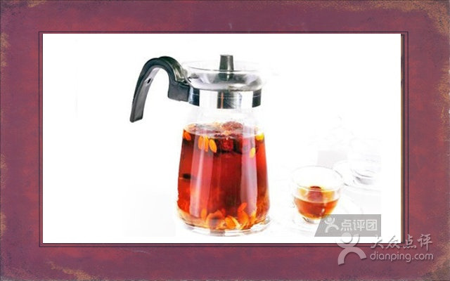 秀玉coffee&kitchen(仙商店)