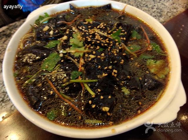 徐师傅太子锅(龙泽路店)