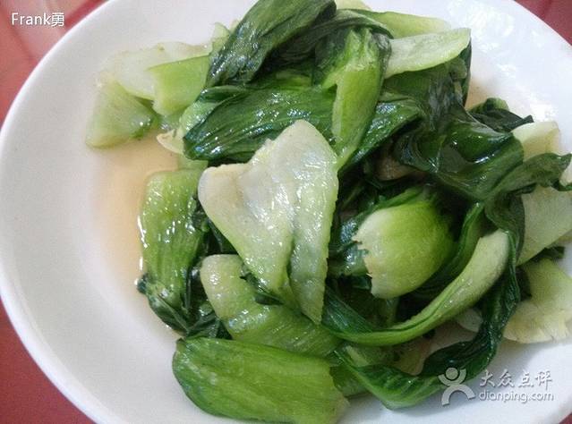 烧烤地带龙虾(钟公庙店)