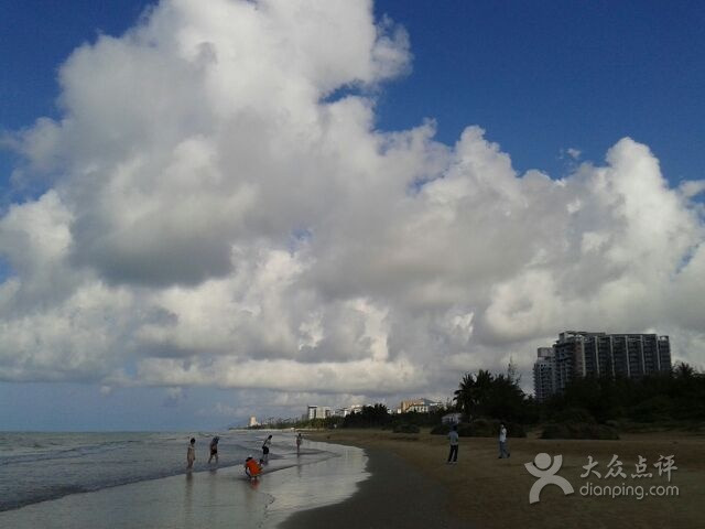 皇冠蛋糕(融侨锦城店)