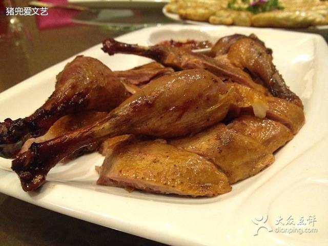 梁记粥铺(江津中路店)