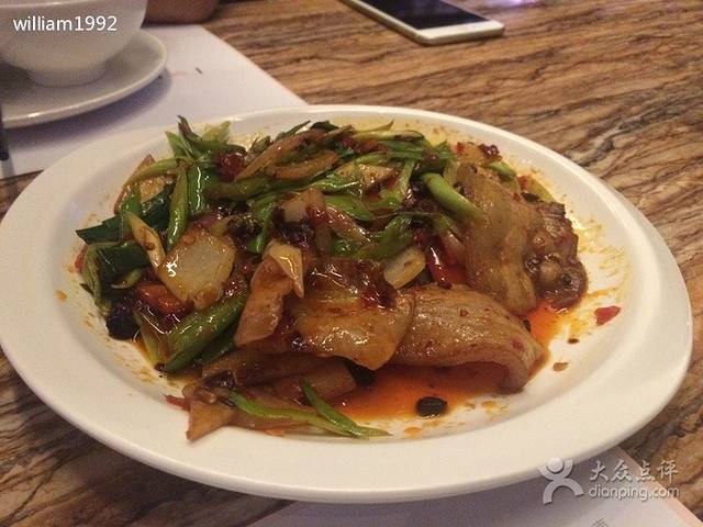 蝴蝶梦音乐餐厅(欢乐海岸店)