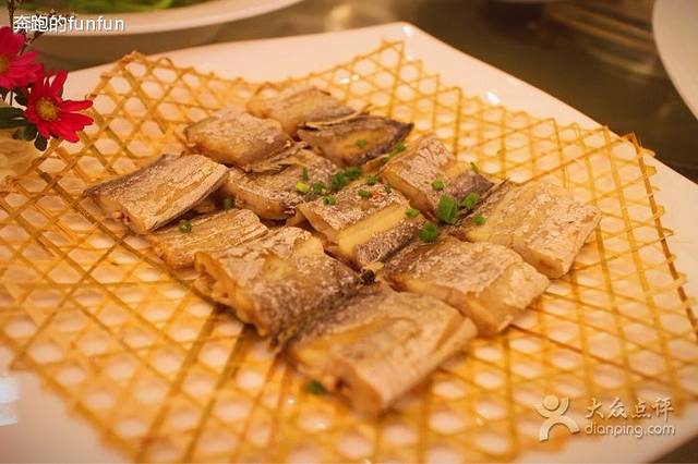 藏鲜工坊(庆春店)