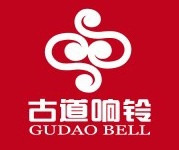 古道响铃