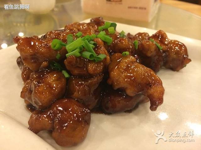 新腾飞小吃部(赵伍路店)