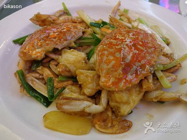 富龙山奥林宾馆