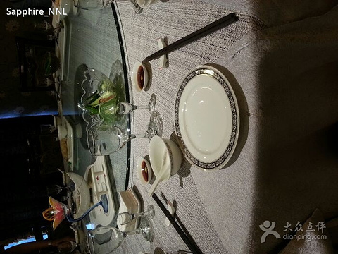2015海天酒楼_旅游攻略_门票_地址_游记点评,泸州旅游景点推荐 - 去