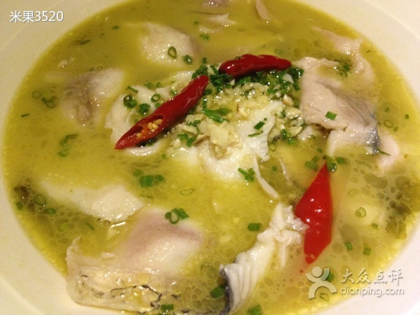 一阳咖啡(红旗路店)