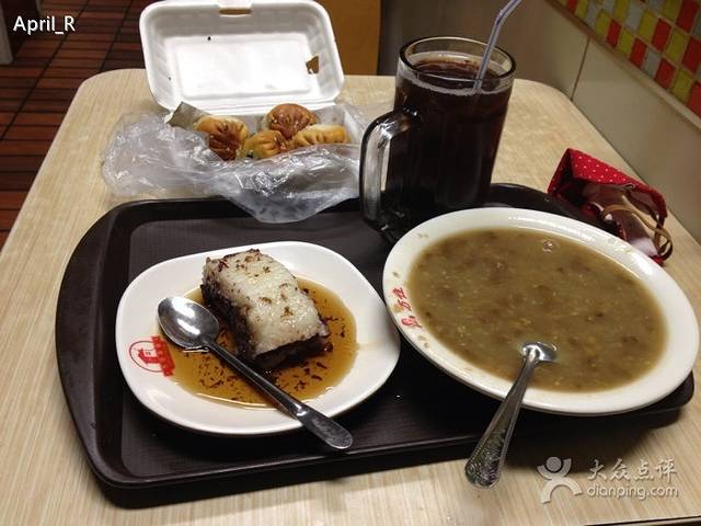 万佳美食(晋安路店)