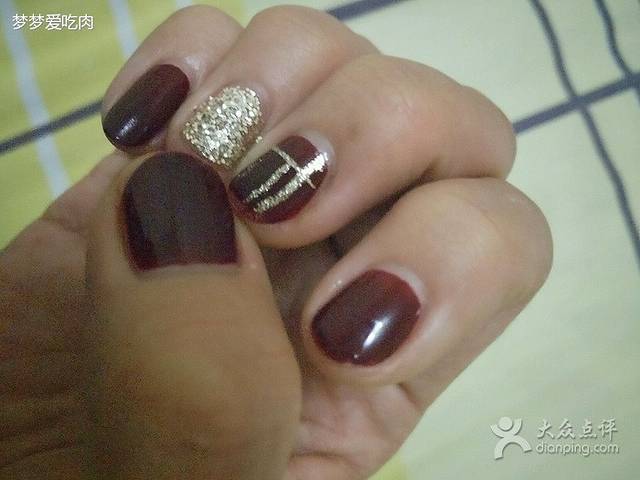 海底捞火锅(海悦天地店)