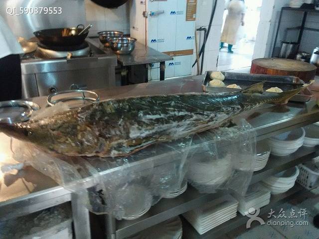 柴锅居(昌平店)