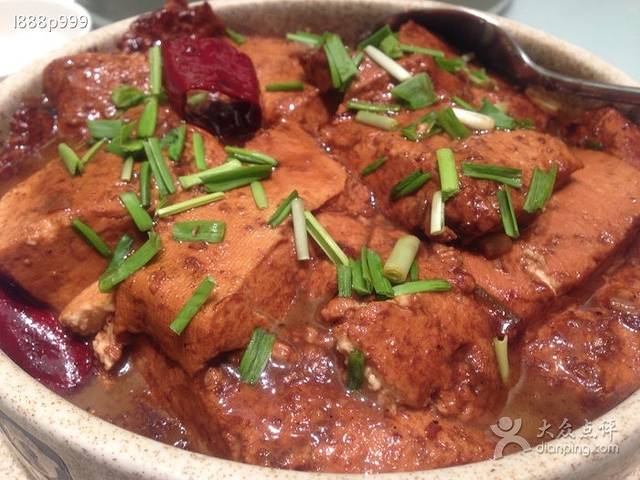 九转小磨旗舰店