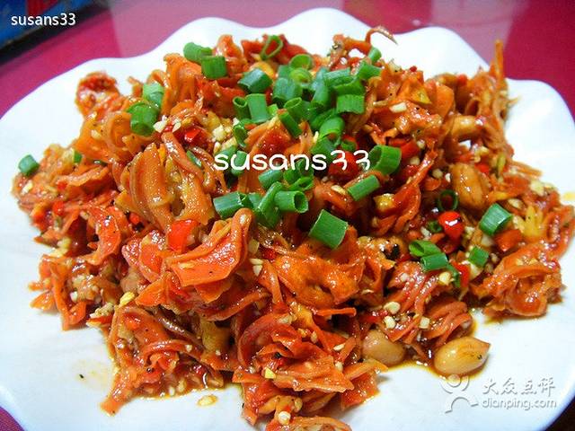 自贡嫩鱼馆(祥和里店)