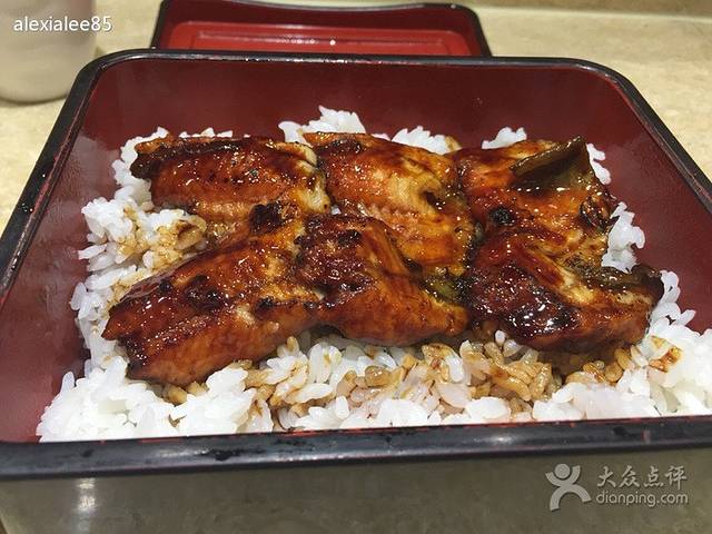 东京屋(武定路店)