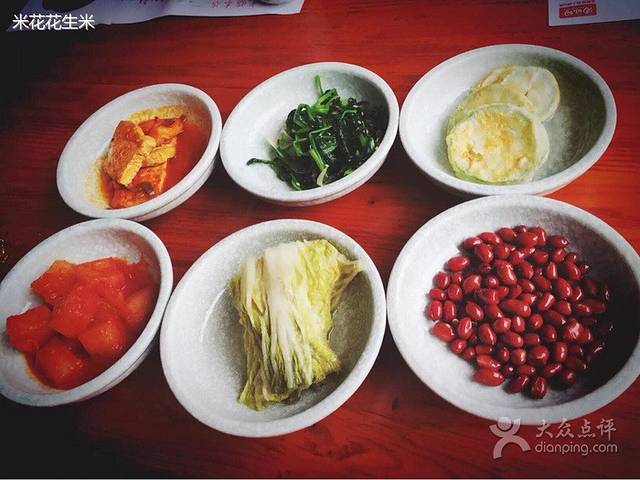 名人蟹·酱油酱蟹居酒屋