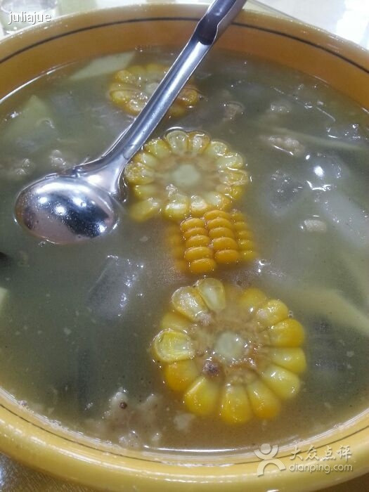 私房菜(丁蜀店)