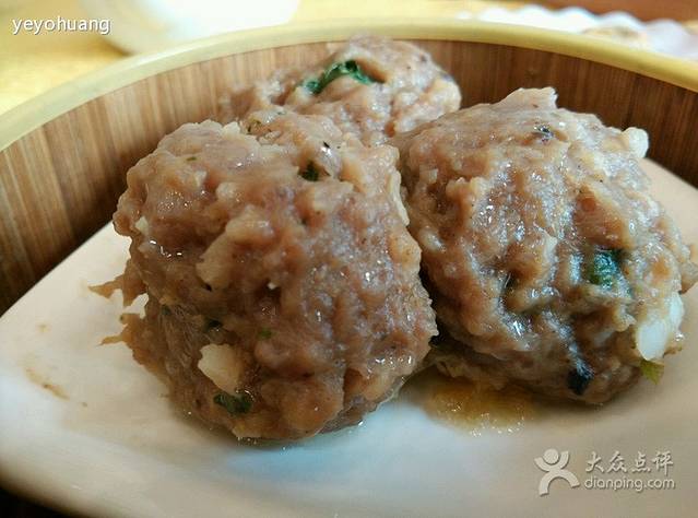 品胜·天天顺景酒楼