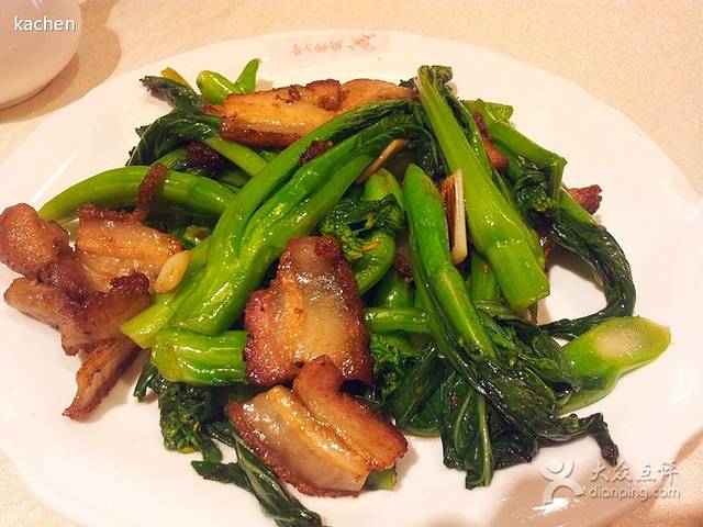 石岗渔村(五凤店)