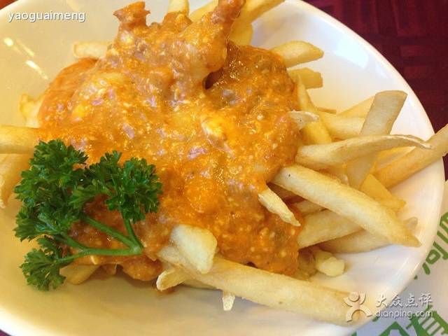 欧罗巴(永丰店)