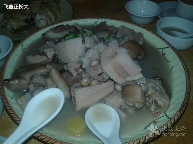 玲玲美食宁辉店(葵蓬店)