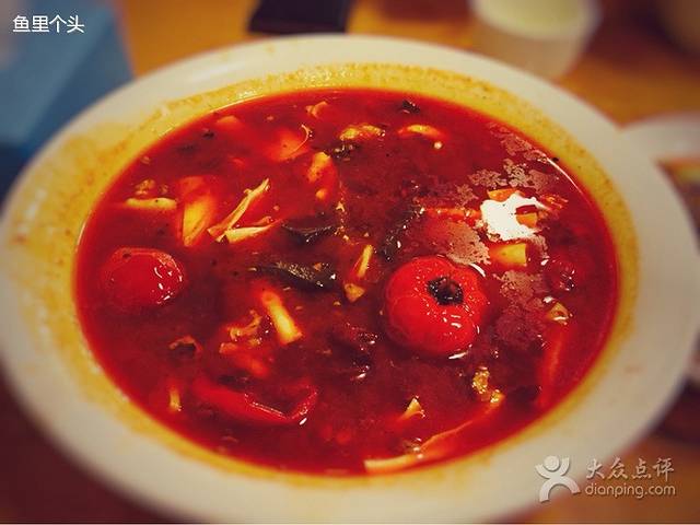 南韩铁板烧(欣阳广场店)