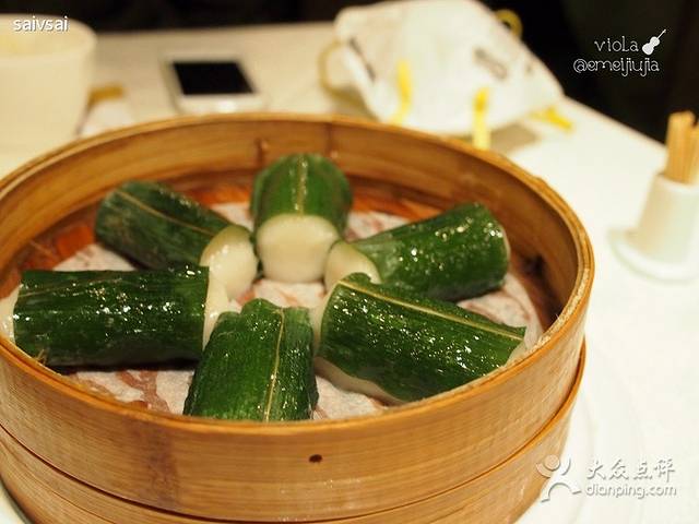 华天峨嵋酒家(牡丹园店)