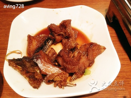 好嫂子(古城店)