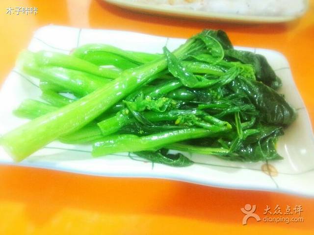 食尚居窝篮拉肠(东漖北路店)