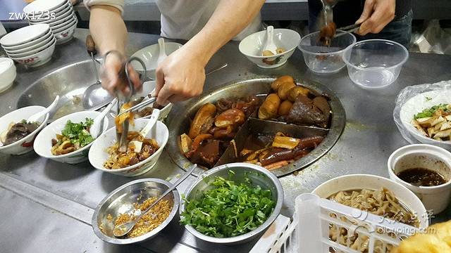 天添锅边糊(悦港路店)