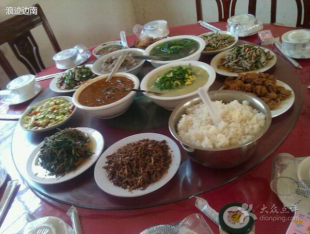 上海杨浦墨江科技培训中心