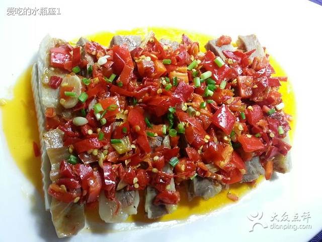 河畔春天时尚餐厅