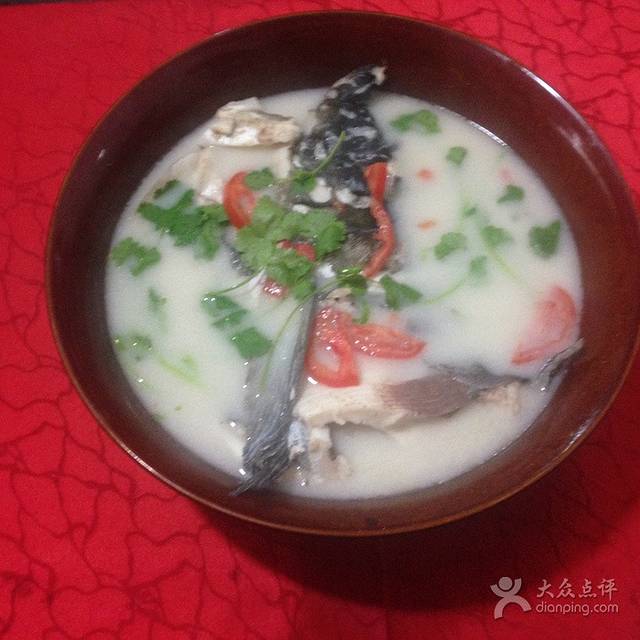 千岛湖林海农庄(千岛湖店)