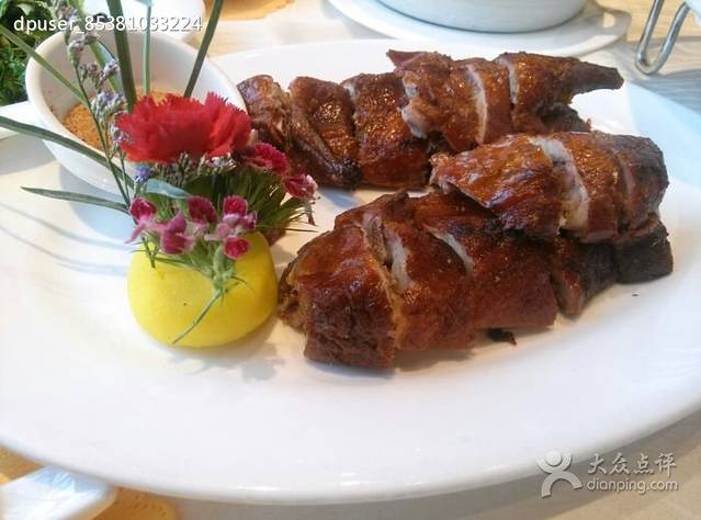 国宾楼·老重庆火锅