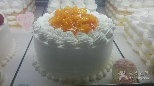 九月生活(新市街店)